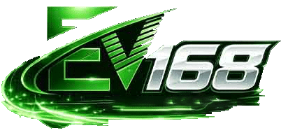 ev168